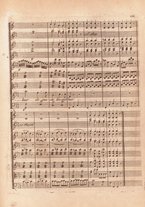 spartito/BVE0347405/205