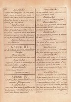 spartito/BVE0347405/206