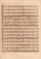 spartito/BVE0347405/208