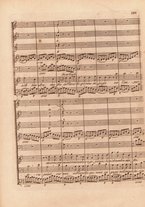 spartito/BVE0347405/209