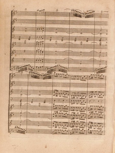 Lodoïska : comédie héroïque en trois actes / par le c.en Fillette-Loraux ; mise en musique par le c.en Cherubini