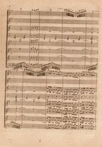 spartito/BVE0347405/21