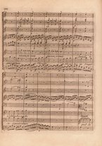 spartito/BVE0347405/210