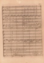 spartito/BVE0347405/211