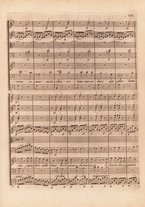 spartito/BVE0347405/215