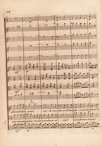 spartito/BVE0347405/218