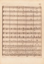 spartito/BVE0347405/219