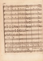 spartito/BVE0347405/220