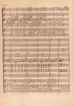 spartito/BVE0347405/224