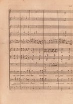 spartito/BVE0347405/227