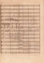 spartito/BVE0347405/228