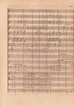 spartito/BVE0347405/229