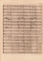 spartito/BVE0347405/231