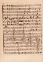 spartito/BVE0347405/232