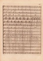 spartito/BVE0347405/233