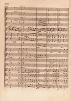 spartito/BVE0347405/236