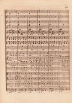 spartito/BVE0347405/237