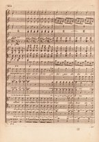 spartito/BVE0347405/238