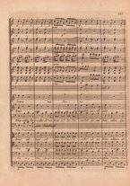 spartito/BVE0347405/241