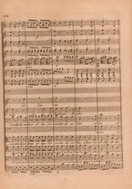 spartito/BVE0347405/242