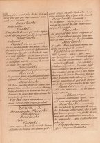 spartito/BVE0347405/246