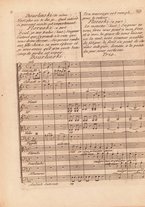 spartito/BVE0347405/247