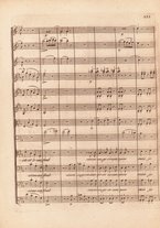 spartito/BVE0347405/249