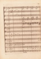 spartito/BVE0347405/251