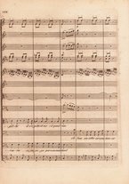 spartito/BVE0347405/252