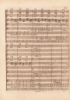 spartito/BVE0347405/253