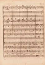 spartito/BVE0347405/255