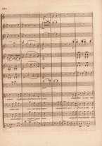 spartito/BVE0347405/256