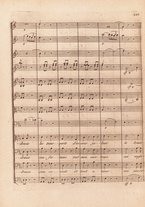 spartito/BVE0347405/257