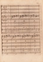 spartito/BVE0347405/263