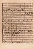 spartito/BVE0347405/264