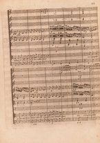 spartito/BVE0347405/265