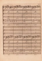 spartito/BVE0347405/267