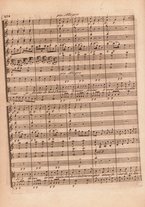 spartito/BVE0347405/268