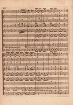 spartito/BVE0347405/270