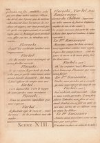 spartito/BVE0347405/272