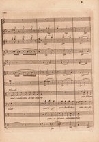 spartito/BVE0347405/276