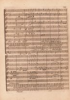 spartito/BVE0347405/277