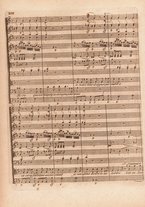 spartito/BVE0347405/280