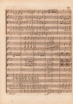 spartito/BVE0347405/281