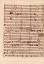 spartito/BVE0347405/283