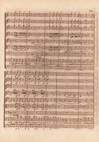 spartito/BVE0347405/285