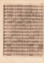 spartito/BVE0347405/287