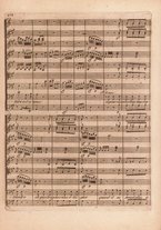 spartito/BVE0347405/292