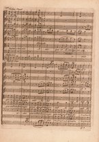 spartito/BVE0347405/294