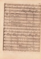 spartito/BVE0347405/301